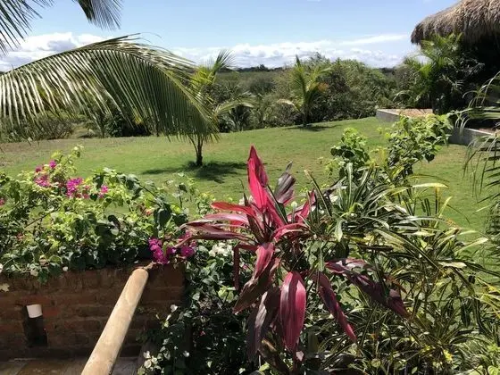 Exclusive Villa