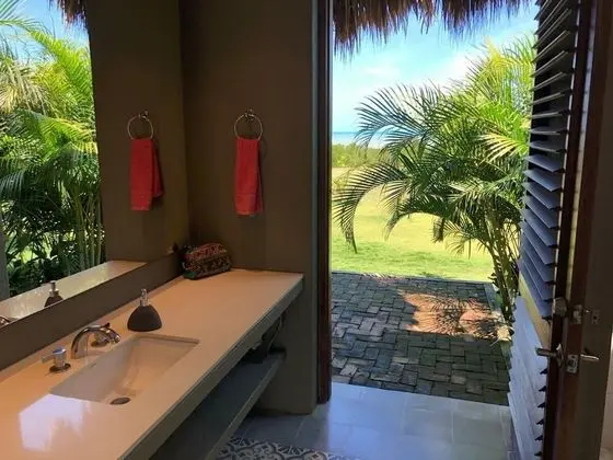 Exclusive Villa