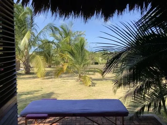 Exclusive Villa