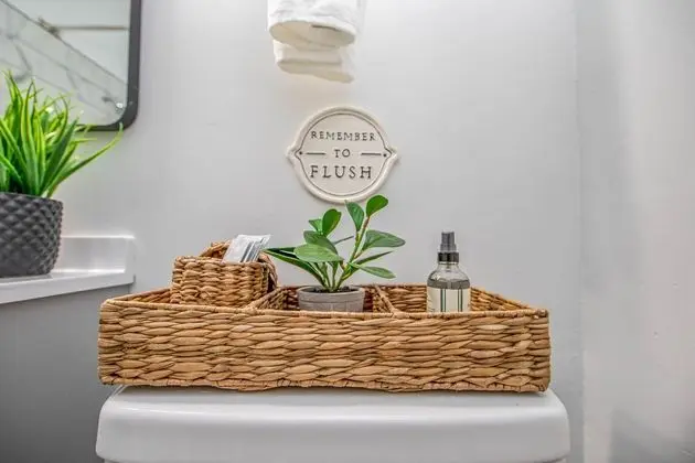 Banyo