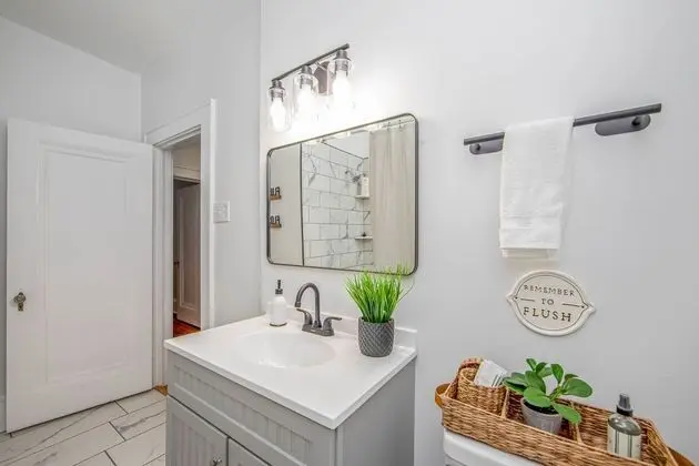 Banyo