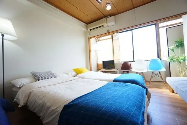 Apart Daire