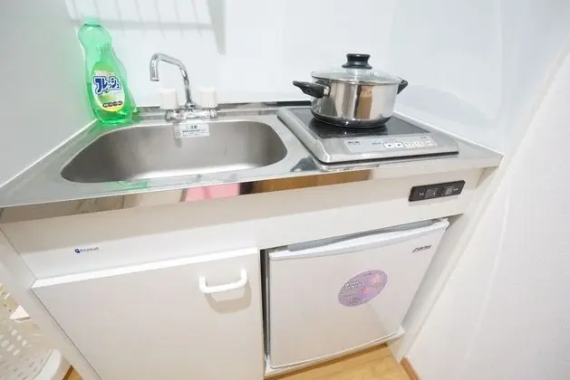 Apart Daire