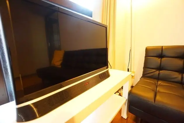Apart Daire