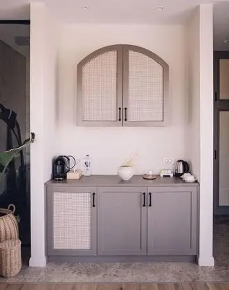 Çiftlik Evi