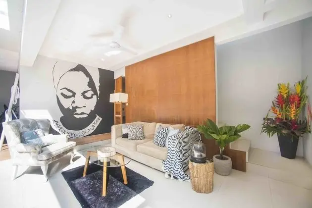 Villa, 2 Yatak Odası, Kişiye Özel Havuzlu