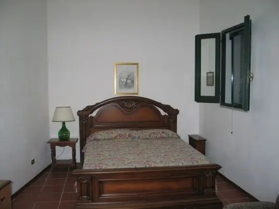 Ev, 2 Yatak Odası