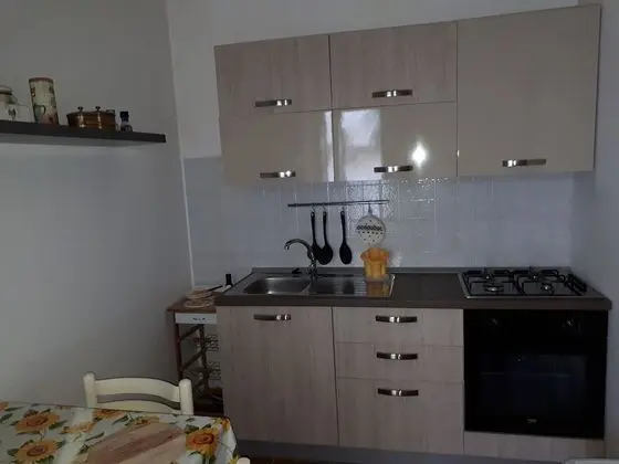 Ev, 2 Yatak Odası