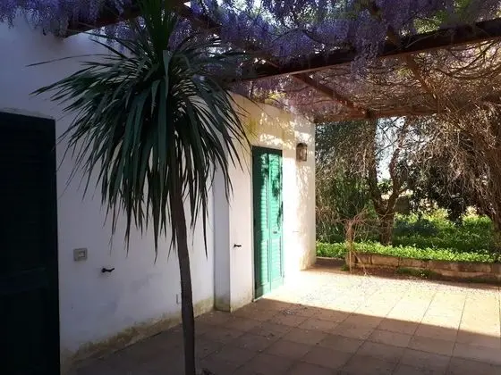 Ev, 2 Yatak Odası