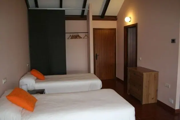 Family Stüdyo, Deniz Manzaralı