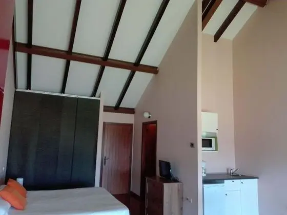 Family Stüdyo, Deniz Manzaralı