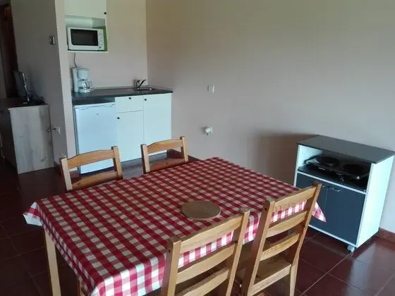 Family Stüdyo, Deniz Manzaralı