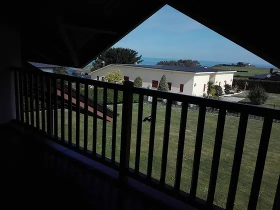 Family Stüdyo, Deniz Manzaralı