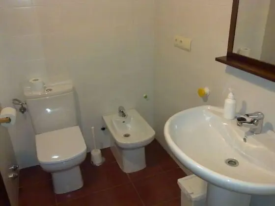 Family Stüdyo, Deniz Manzaralı