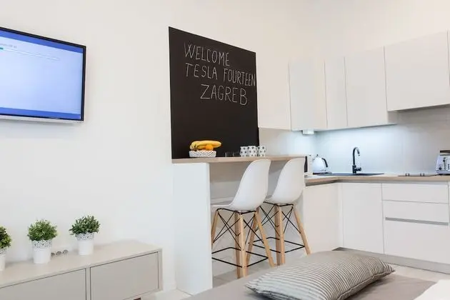 Deluxe Stüdyo, 1 En Büyük (King) Boy Yatak, Şehir Manzaralı