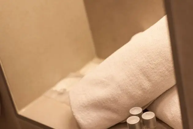 Deluxe Stüdyo, 1 En Büyük (King) Boy Yatak, Şehir Manzaralı