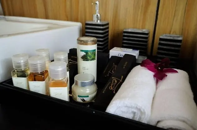 Premium Tek Büyük Yataklı Oda, 1 Büyük (Queen) Boy Yatak, Sigara İçilmez, Nehir Manzaralı