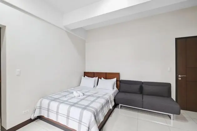 Deluxe Stüdyo