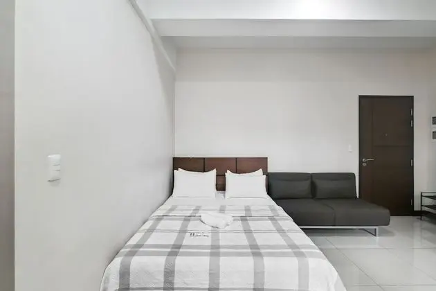 Deluxe Stüdyo