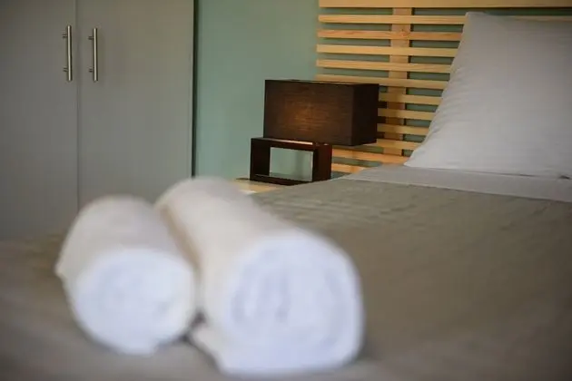Deluxe Stüdyo