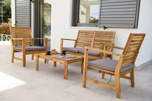 Deluxe Stüdyo