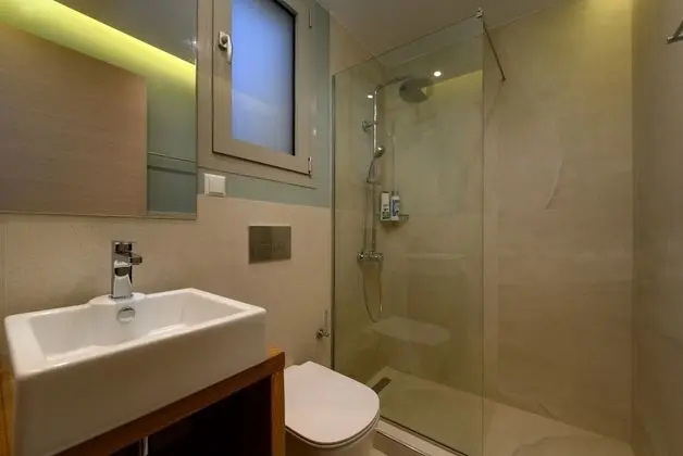 Premium Villa