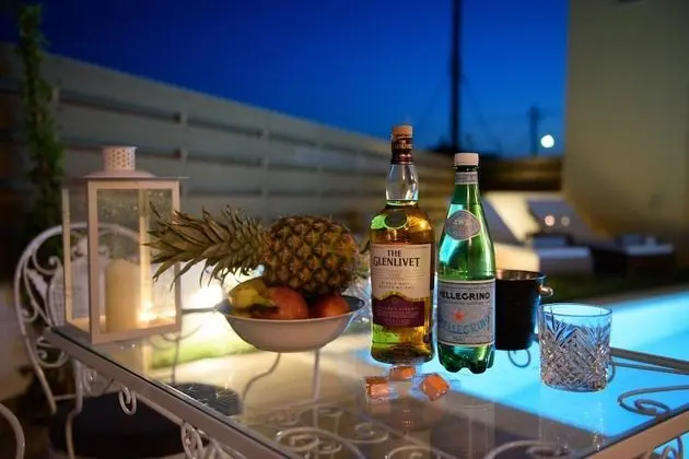 Signature Villa