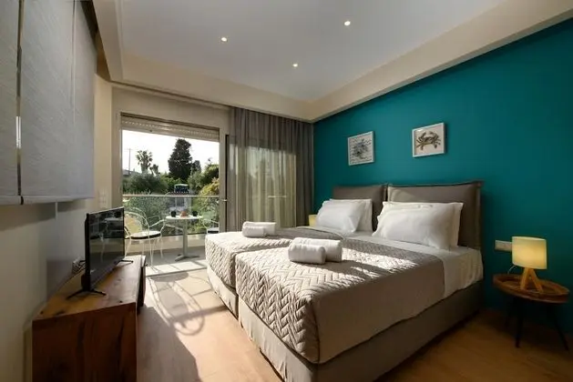 Signature Villa