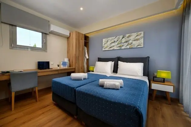 Signature Villa