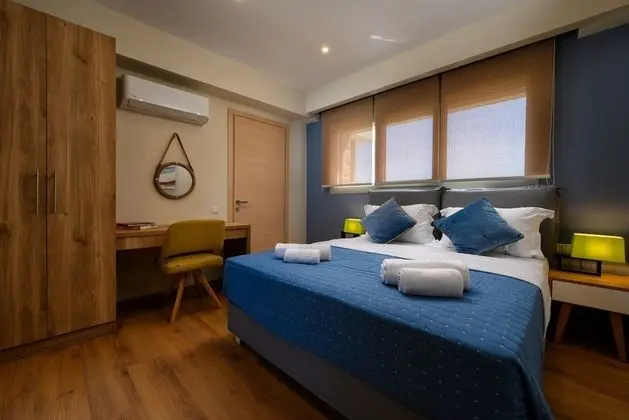Signature Villa
