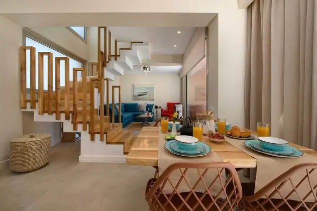 Signature Villa