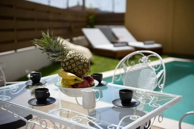 Signature Villa