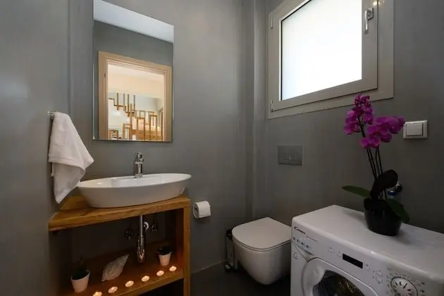 Signature Villa
