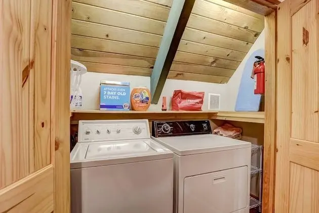 Ev, Birden Çok Yatak, Balkon