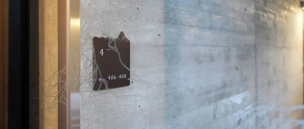 Büyük Yataklı Tek Kişilik Oda