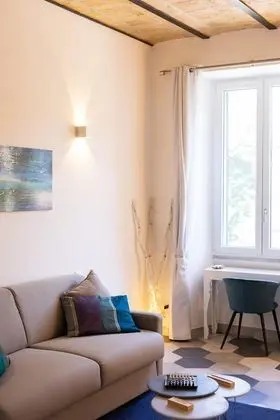Apart Daire, Engellilere Uygun
