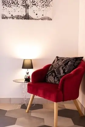 Apart Daire, Engellilere Uygun