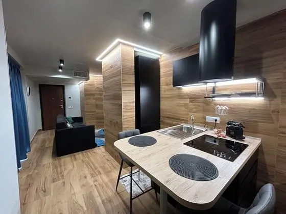 Oturma alanı