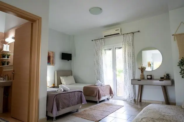 Stüdyo