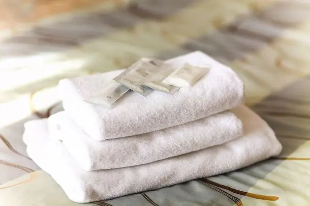 Comfort Tek Büyük Yataklı Oda, 1 Büyük (Queen) Boy Yatak, Sigara İçilmez, Şehir Manzaralı