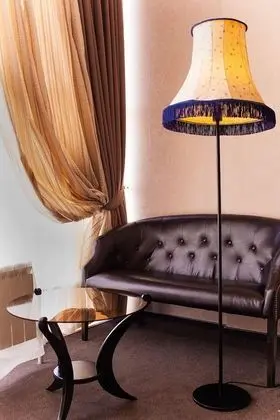 Traditional Stüdyo, 1 Çift Kişilik Yatak, Sigara İçilmez, Şehir Manzaralı