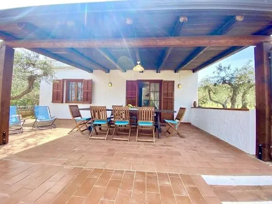 Apart Daire, Sigara İçilebilir