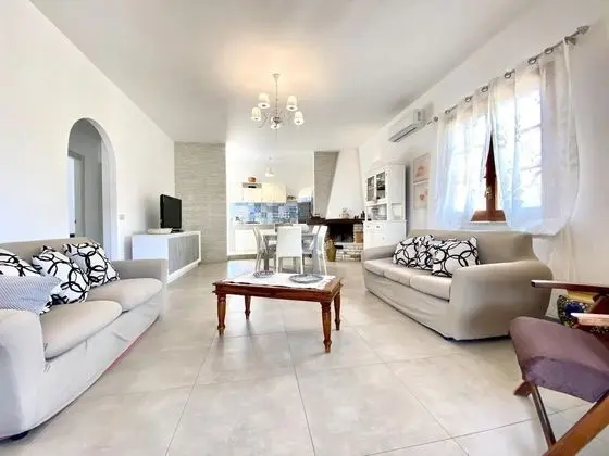 Apart Daire, Sigara İçilebilir