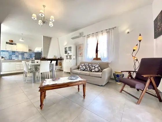 Apart Daire, Sigara İçilebilir