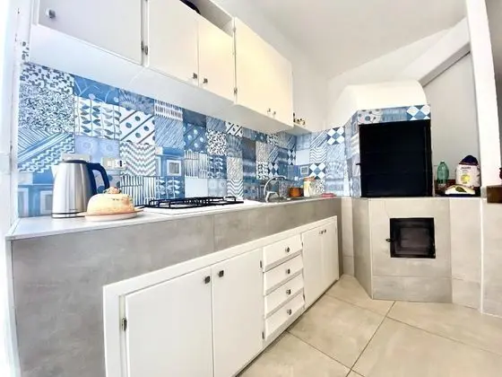 Apart Daire, Sigara İçilebilir