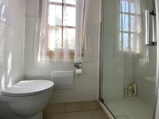 Apart Daire, Sigara İçilebilir