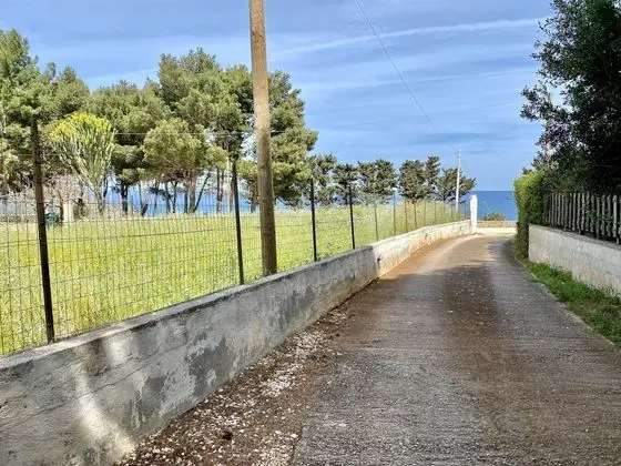 Apart Daire, Sigara İçilebilir