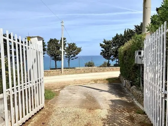 Apart Daire, Sigara İçilebilir