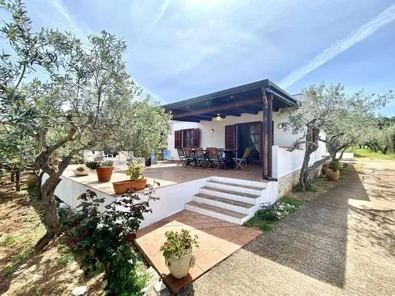 Apart Daire, Sigara İçilebilir