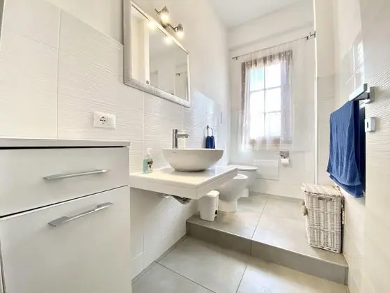 Apart Daire, Sigara İçilebilir